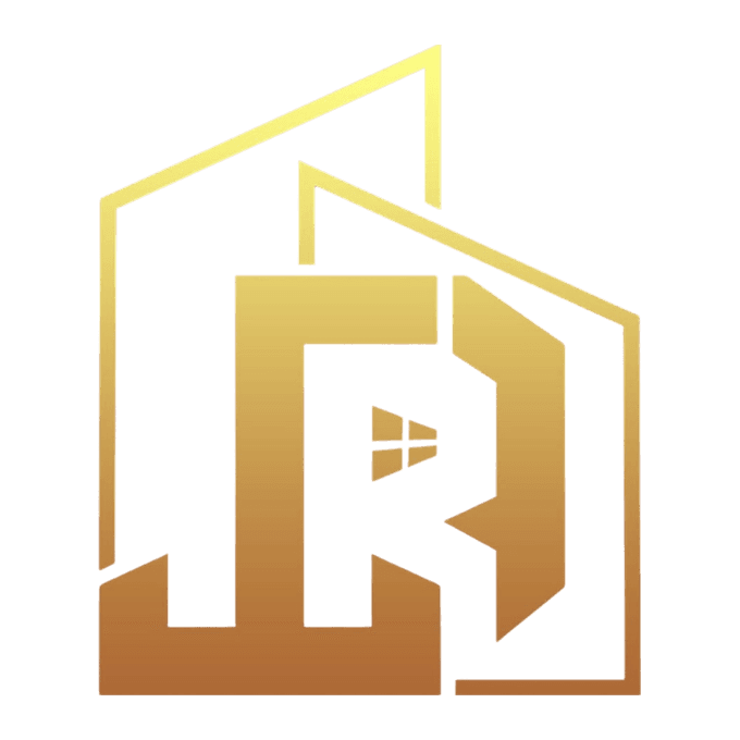 JCRD Builders